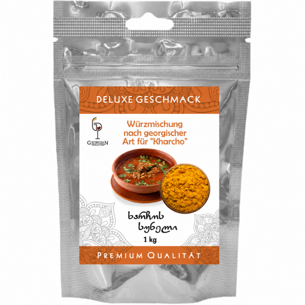 Kharcho 1 KG