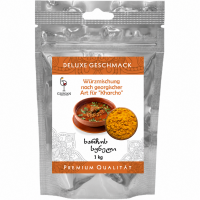 Kharcho 1 KG