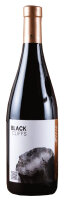 Saperavi Sun Wine Black Cliffs