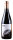 Saperavi Sun Wine Black Cliffs