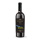 Khvanchkara Sun Wine
