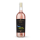 Rose lieblich Sun Wine