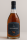 Sarajishvili Brandy VS 0,7 L- mit Gläser
