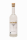 Goldsmith Vodka 1L
