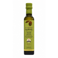 Natives Olivenöl Extra aus Georgien 250 ml