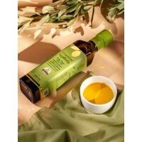 Natives Oliven&ouml;l Extra aus Georgien 250 ml