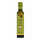 Natives Olivenöl Extra aus Georgien 250 ml