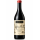 Okureshuli Usakhelouri Rotwein lieblich