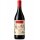 Aleksandrouli Rotwein trocken