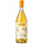 Tvishi Weißwein lieblich