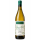 Rachuli Tetra Weißwein trocken